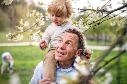 Affordable Medicare Advantage Plans Best Medicare Advantage Plans