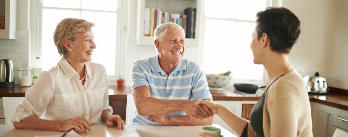 Affordable Medicare Part C Insurance Best Medicare Part C Insurance Agent