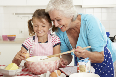 Best Medicare Part D Insurance Affordable Medicare Part D Insurance