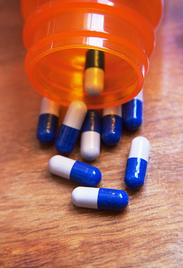 Best Medicare Drug Plans Affordable Medicare Drug Plans