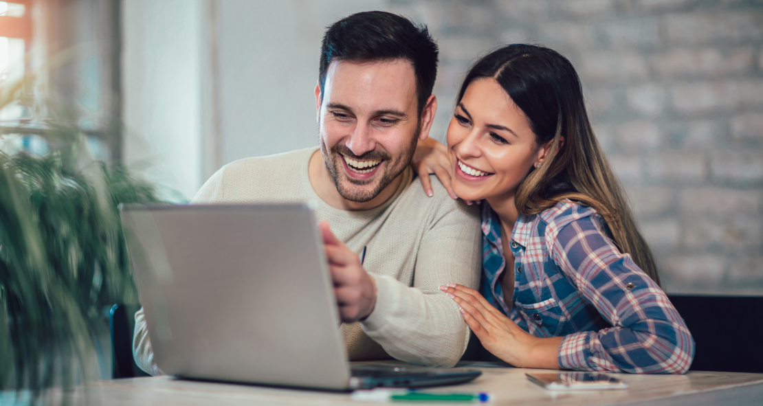 Best Short Term Health Plans Affordable Short Term Health Plans